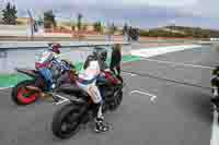 May-2023;motorbikes;no-limits;peter-wileman-photography;portimao;portugal;trackday-digital-images